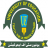 University of Education, Lahore Logo