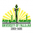 University of Fallujah Logo
