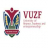 VUZF University - University of Finance, Business and Entrepreneurship Logo