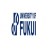 University of Fukui Logo