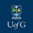 University of Glasgow Logo