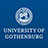 University of Gothenburg Logo