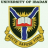 University of Ibadan Logo