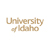 University of Idaho Logo