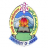 University of Jammu Logo