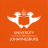 University of Johannesburg Logo