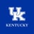 University of Kentucky Logo