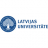 University of Latvia Logo