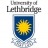 University of Lethbridge Logo