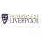 University of Liverpool - Management School Logo