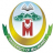 University of Malakand,Chakdara Logo