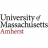 University of Massachusetts Amherst Logo