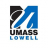 University of Massachusetts Lowell Logo