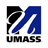 University of Massachusetts Medical School - Worcester  Logo