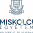 University of Miskolc Logo