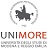 University of Modena and Reggio Emilia Logo