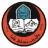 University of Mosul Logo