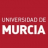 University of Murcia Logo