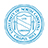 University of North Carolina, Chapel Hill Logo