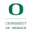 University of Oregon Logo