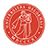 University of Oslo Logo