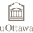 University of Ottawa Logo