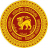 University of Peradeniya Logo