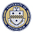 University of Pittsburgh Logo