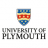 University of Plymouth Logo