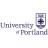 University of Portland Logo