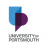 University of Portsmouth Logo