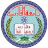 University of Al-Qadisiyah Logo