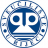 University of Rijeka Logo