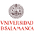 University of Salamanca Logo