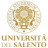 University of Salento Logo