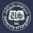 University of Sargodha Logo