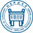 University of Science and Technology Beijing Logo