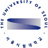 University of Seoul Logo