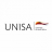 University of South Africa Logo
