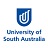 University of South Australia Logo