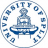 University of Split Logo