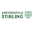 University of Stirling Logo