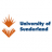 University of Sunderland Logo