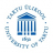 University of Tartu Logo