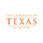 University of Texas at Austin Logo