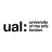 University of the Arts London Logo