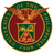 University of the Philippines Logo