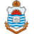 University of the Punjab Logo