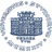 University of Trieste Logo