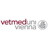 University of Veterinary Medicine Vienna Logo